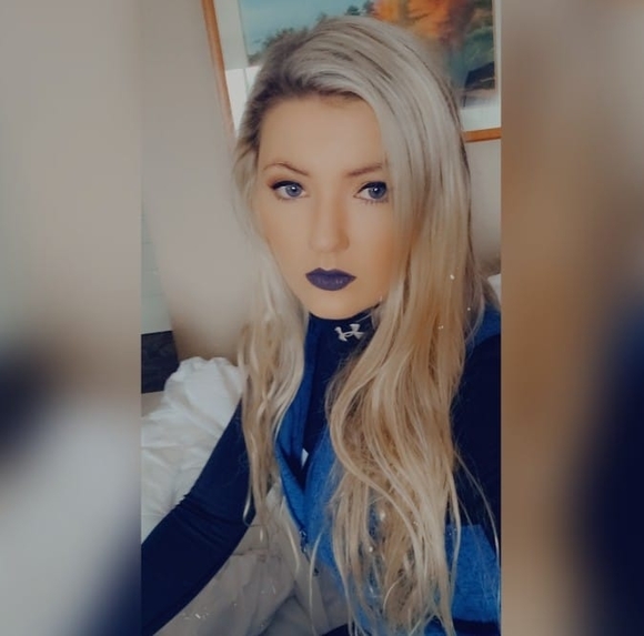 carissa425